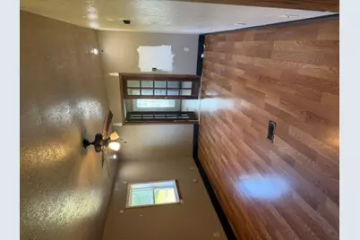 58569 Kirkwood Road, Mankato, MN 56001 - Photo 14