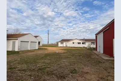 58569 Kirkwood Road, Mankato, MN 56001 - Photo 1