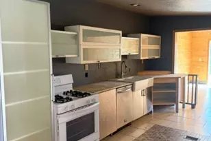 58569 Kirkwood Rd, Mankato, MN 56001 - Photo 6