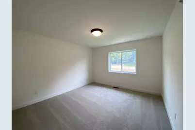 13788 Hollybrook Circle, Apple Valley, MN 55124 - Photo 12