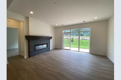 13788 Hollybrook Circle, Apple Valley, MN 55124 - Photo 4