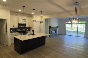 13788 Hollybrook Cir, Apple Valley, MN 55124 - Photo 1