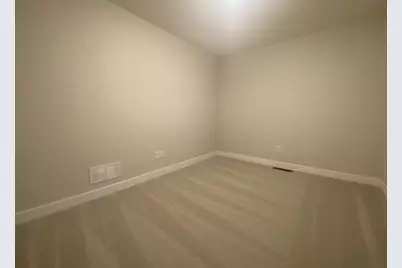13788 Hollybrook Circle, Apple Valley, MN 55124 - Photo 8