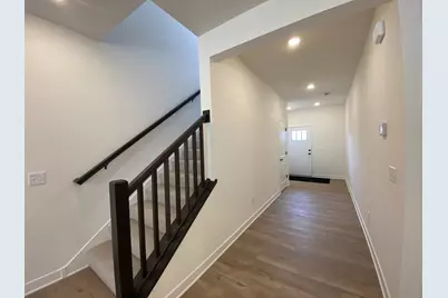 13788 Hollybrook Circle, Apple Valley, MN 55124 - Photo 2
