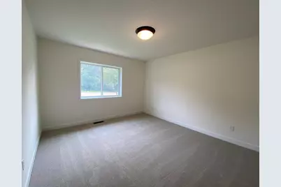 13788 Hollybrook Circle, Apple Valley, MN 55124 - Photo 14
