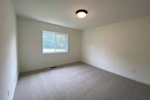 13788 Hollybrook Cir, Apple Valley, MN 55124 - Photo 14