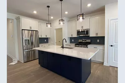 13788 Hollybrook Circle, Apple Valley, MN 55124 - Photo 1