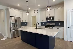 13788 Hollybrook Cir, Apple Valley, MN 55124 - Photo 1