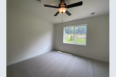 13788 Hollybrook Circle, Apple Valley, MN 55124 - Photo 6