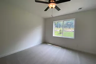 13788 Hollybrook Cir, Apple Valley, MN 55124 - Photo 6