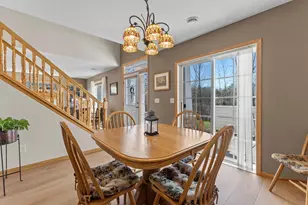 8423 Yukon Cir N, Champlin, MN 55316 - Photo 22