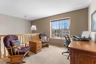 8423 Yukon Cir N, Champlin, MN 55316 - Photo 30