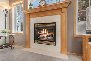 8423 Yukon Cir N, Champlin, MN 55316 - Photo 20