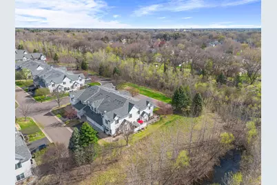 8423 Yukon Circle N, Champlin, MN 55316 - Photo 6