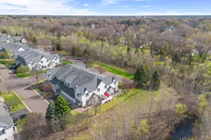 8423 Yukon Cir N, Champlin, MN 55316 - Photo 6