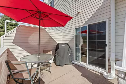 8423 Yukon Circle N, Champlin, MN 55316 - Photo 40