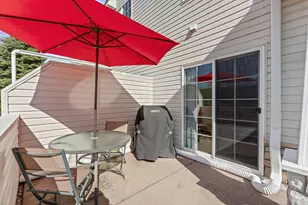 8423 Yukon Cir N, Champlin, MN 55316 - Photo 40
