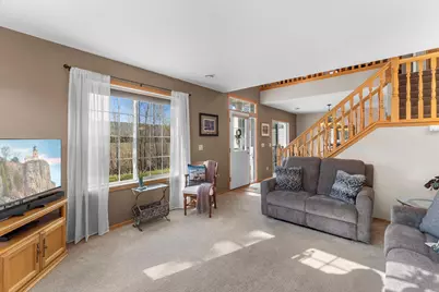 8423 Yukon Circle N, Champlin, MN 55316 - Photo 18