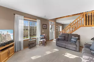 8423 Yukon Cir N, Champlin, MN 55316 - Photo 18