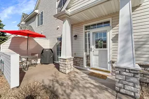 8423 Yukon Cir N, Champlin, MN 55316 - Photo 14