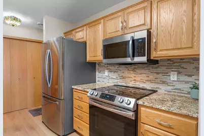 8423 Yukon Circle N, Champlin, MN 55316 - Photo 24