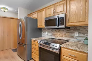 8423 Yukon Cir N, Champlin, MN 55316 - Photo 24