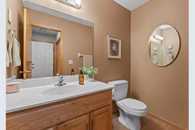 8423 Yukon Circle N, Champlin, MN 55316 - Photo 26