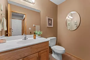 8423 Yukon Cir N, Champlin, MN 55316 - Photo 26