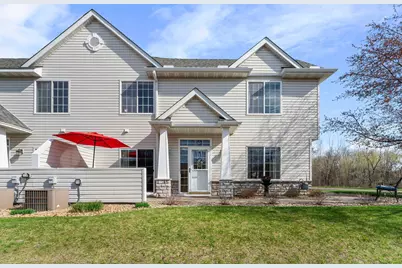 8423 Yukon Circle N, Champlin, MN 55316 - Photo 2