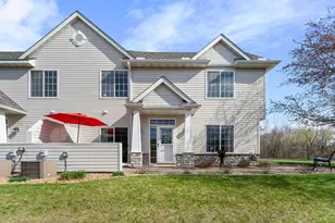 8423 Yukon Cir N, Champlin, MN 55316 - Photo 2
