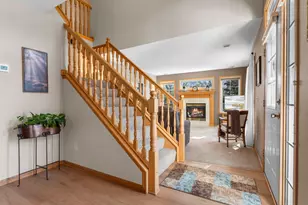 8423 Yukon Cir N, Champlin, MN 55316 - Photo 28