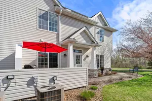 8423 Yukon Cir N, Champlin, MN 55316 - Photo 12