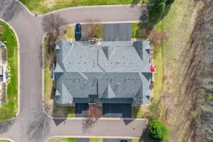 8423 Yukon Cir N, Champlin, MN 55316 - Photo 42