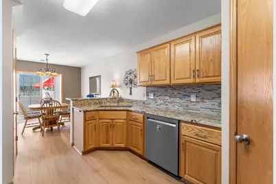 8423 Yukon Circle N, Champlin, MN 55316 - Photo 4
