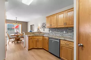 8423 Yukon Cir N, Champlin, MN 55316 - Photo 4