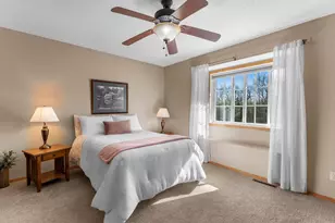 8423 Yukon Cir N, Champlin, MN 55316 - Photo 32