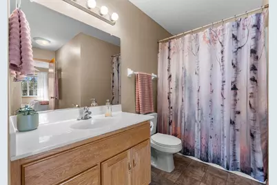 8423 Yukon Circle N, Champlin, MN 55316 - Photo 34