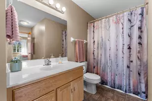 8423 Yukon Cir N, Champlin, MN 55316 - Photo 34