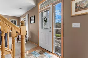 8423 Yukon Cir N, Champlin, MN 55316 - Photo 16