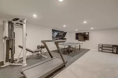 1426 Lee Circle, Hudson, WI 54016 - Photo 12