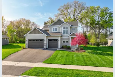 1426 Lee Circle, Hudson, WI 54016 - Photo 1