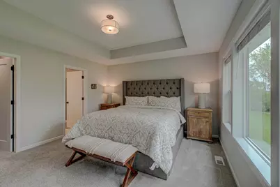 1426 Lee Circle, Hudson, WI 54016 - Photo 8