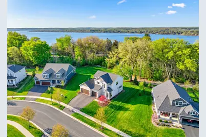 1426 Lee Circle, Hudson, WI 54016 - Photo 16