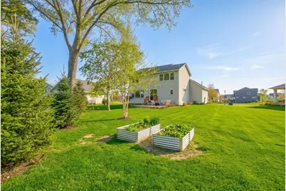 1426 Lee Circle, Hudson, WI 54016 - Photo 14