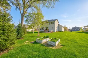 1426 Lee Cir, Hudson, WI 54016 - Photo 14