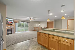 8105 Darcy Ln, Inver Grove Heights, MN 55076 - Photo 14