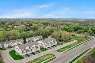 8105 Darcy Ln, Inver Grove Heights, MN 55076 - Photo 40
