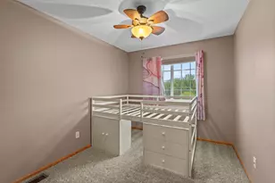 8105 Darcy Ln, Inver Grove Heights, MN 55076 - Photo 28