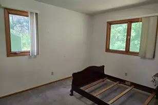 14195 160th Ave, Little Falls, MN 56345 - Photo 20