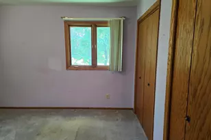14195 160th Ave, Little Falls, MN 56345 - Photo 16
